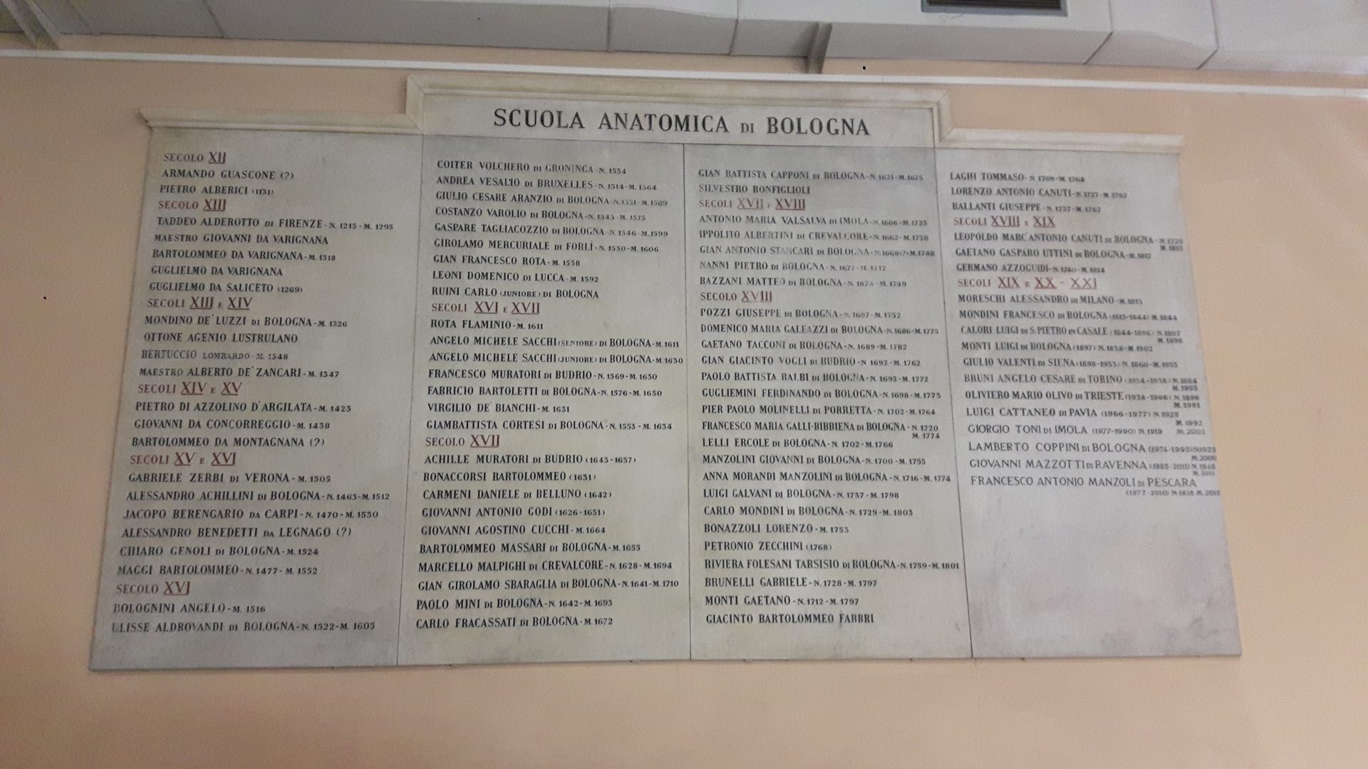 Scuola Anatomica di Bologna - 01.jpg